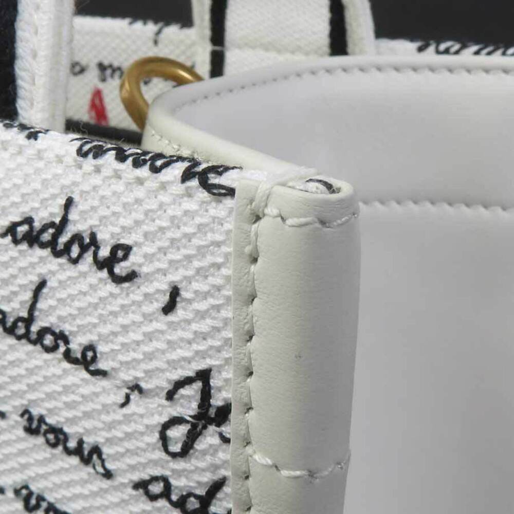 DIOR Bag - Picture 8 of 16